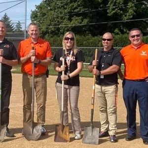 Beavercreek HS softball looks to inaugurate softball field for Spring 2022 season