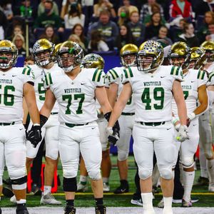 Westfield HS athletics: ‘You either win or you learn’