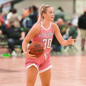 Top WV girls basketball player Marley Washenitz reopens recruitment