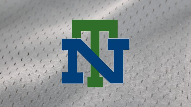 New Trier inducts four into its Athletic Hall of Honor