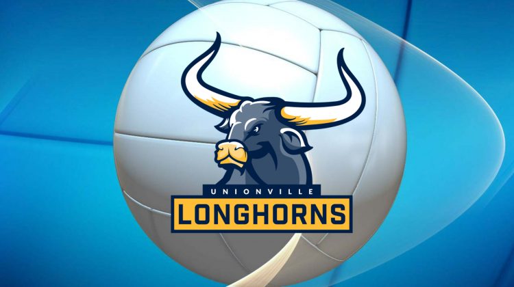 High expectations for Unionville girls volleyball following a terrific season