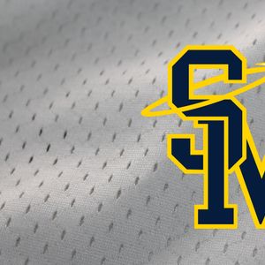 Ethan Woods: Multisport athlete commits to the University of Saint Mary