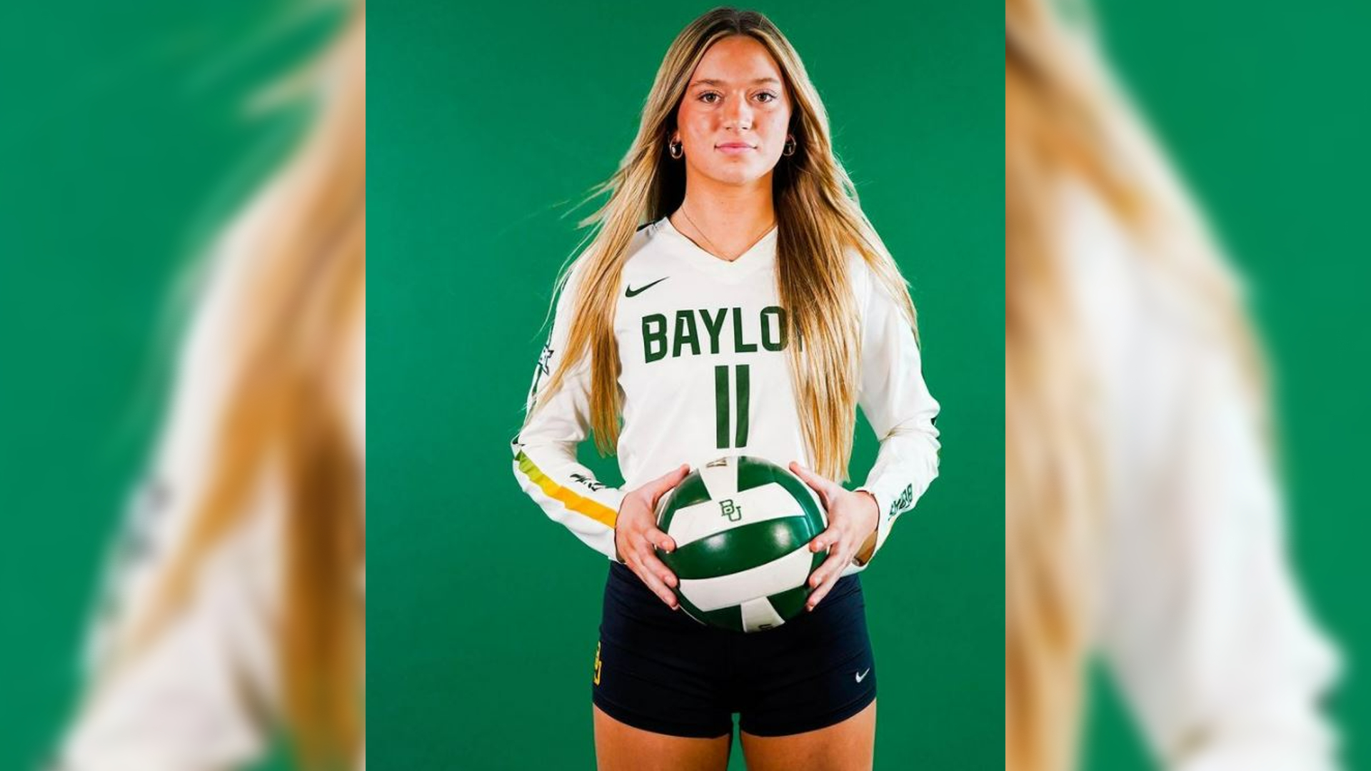 Baylor recruit Averi Carlson named Gatorade National POY - BVM Sports