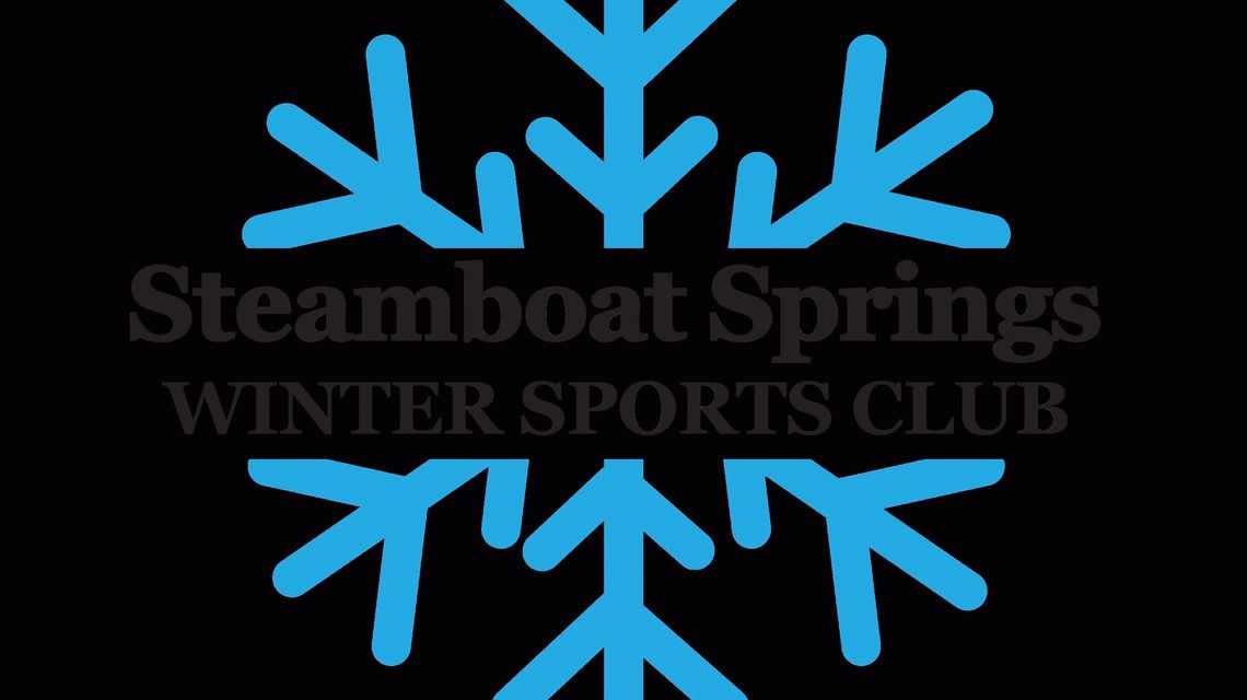 Steamboat Springs reaches milestone with 100th named Winter Olympian out of program
