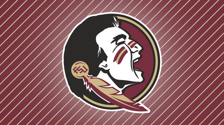 FSU women’s soccer coach Mike Krikorian adds third national title