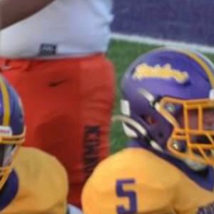 Q&A with Jack Weltha: Bloomington athlete and Truman State football commit