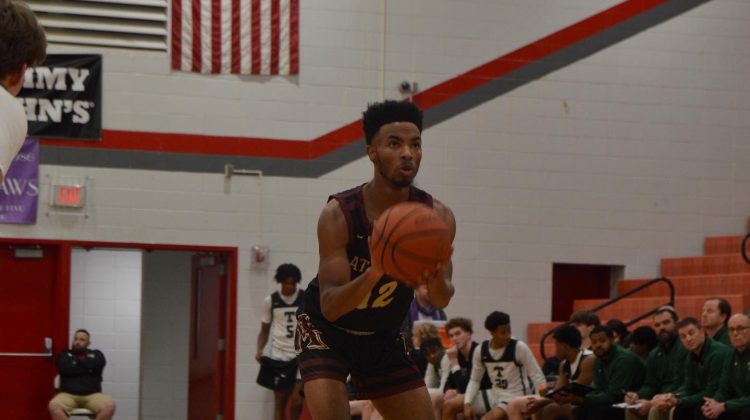 McClure family well represented in Kentucky high school basketball