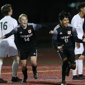 January 2022 spotlights: Costa Mesa and Estancia HS scholar-athletes