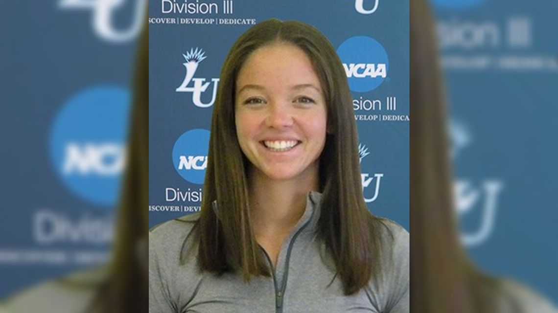 Kelley Sundberg exceeding expectations in first season as Lasell women’s head coach