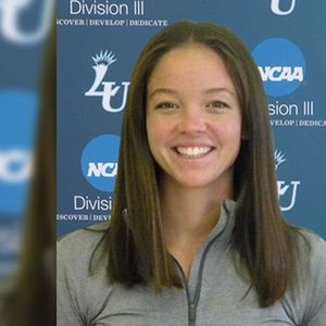 Kelley Sundberg exceeding expectations in first season as Lasell women’s head coach