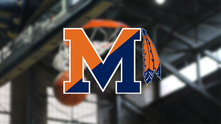 Manhasset High’s Carly George excited for new experiences with Susquehanna WBB