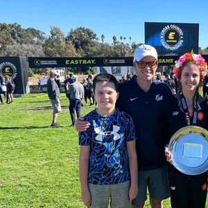 OSU commit Natalie Cook wins Gatorade National Cross Country POY