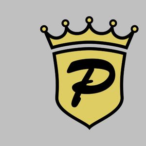 Penn High’s Brad Harper has unique coaching history in wrestling