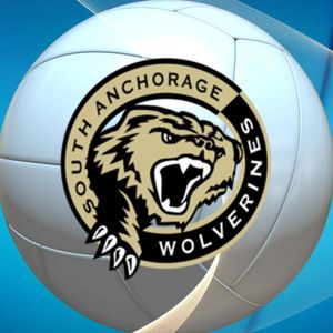South Anchorage HS outlasts Dimond in if-necessary set for 4A state title