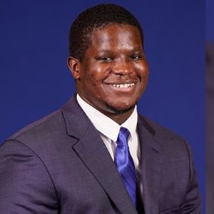 Tyler Buckner’s journey to becoming TSU basketball head manager 