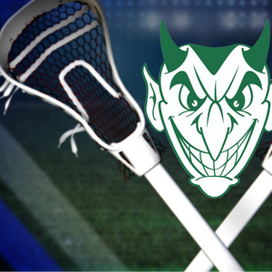 Westlake girls lacrosse season preview