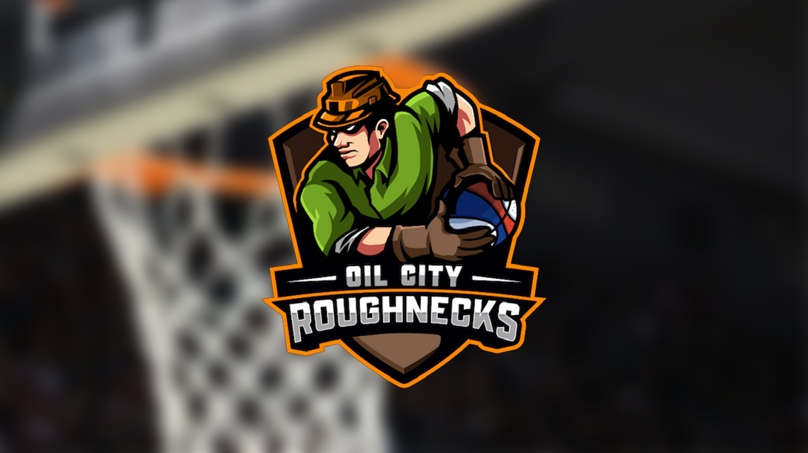 ABA adds Oil City Roughnecks to growing lineup of expansion teams