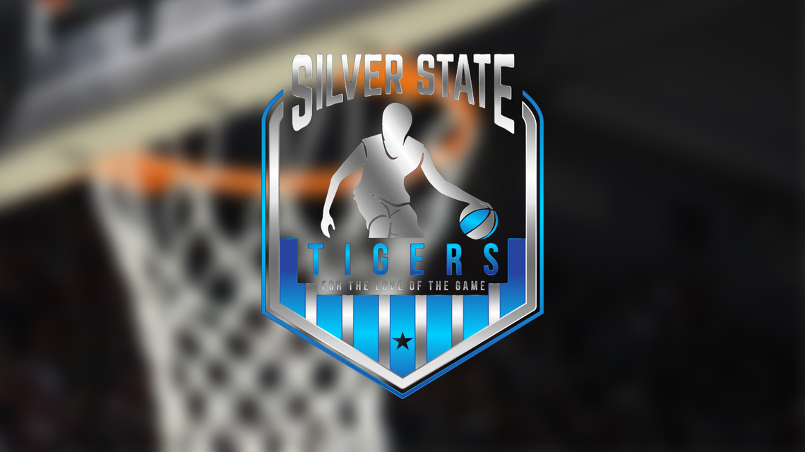 Silver State Tigers added to ABA record-setting expansion