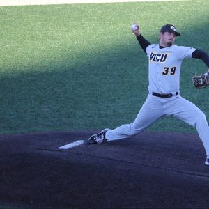 VCU baseball will use Canadian ties in search of successful season