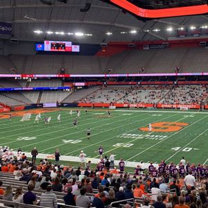 Syracuse 18, Hobart 16: Kraus-Simmons trophy resides in Syracuse after rivalry win against Hobart
