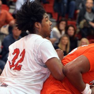 Norfolk Academy’s McCormack wins NCAA Championship, Williams plays in Final Four