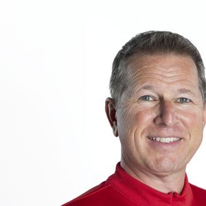 National champion Chris Chamides to lead Loyola Marymount Women’s Soccer