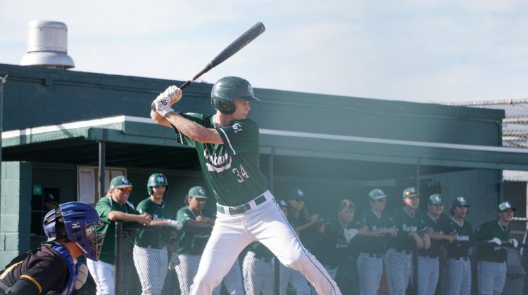 March 2022 spotlights: Costa Mesa and Estancia HS scholar-athletes