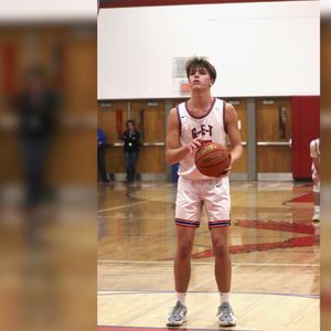 Cody Schmitz is a name to remember in Wisconsin high school basketball