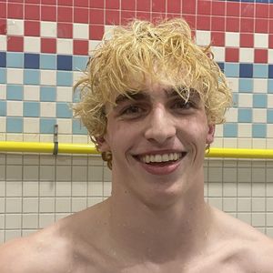 Spotlights on Brookfield HS athletes