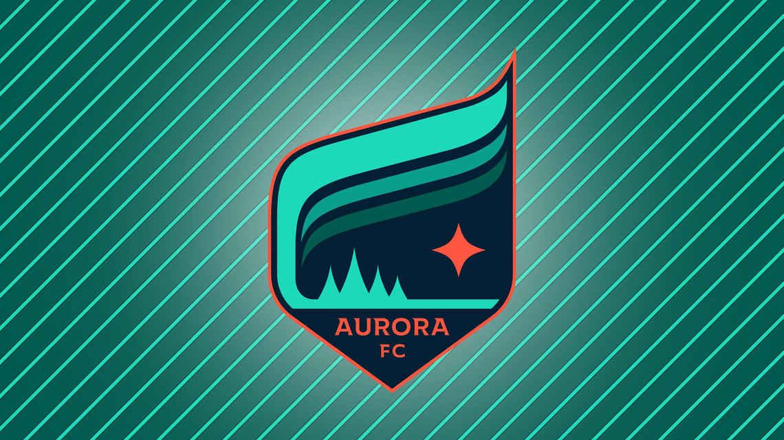 MN Aurora FC is Minnesota’s new pre-professional women’s soccer team