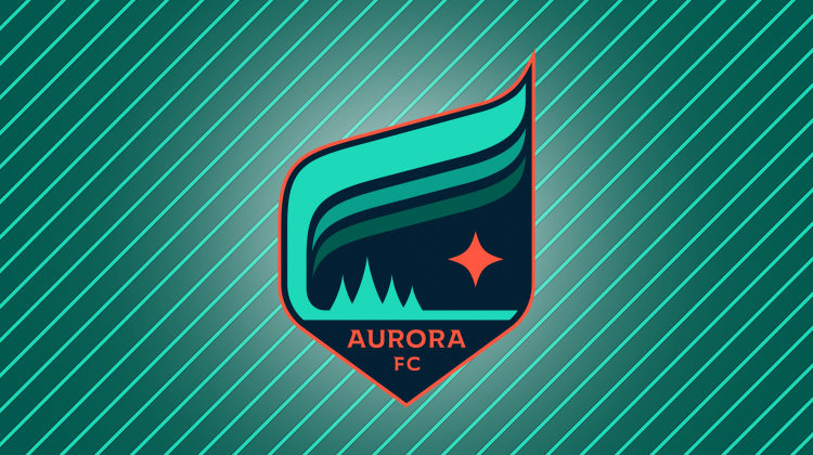 About Us - Minnesota Aurora FC