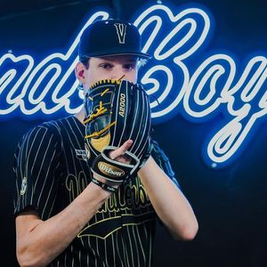 Illinois’ top 10 baseball players in the Class of 2022