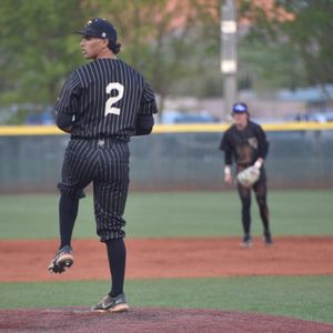 Utah’s top 10 baseball players in Class of 2022