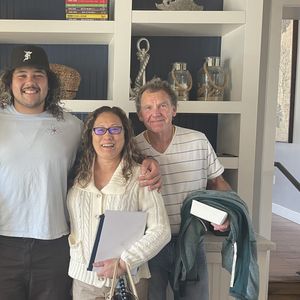 Ladera Ranch native, former UCLA OL Sean Rhyan ready for NFL Draft