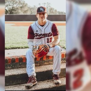 East Central standout TJ Dunsford commits to USM