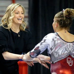 In their 18th appearance, the Sooners are ready to capture another NCAA championship