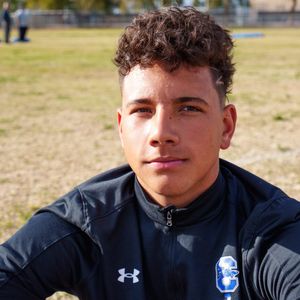 Chandler HC on Ohio State QB commit, No. 1-ranked Dylan Raiola: ‘He’s special’