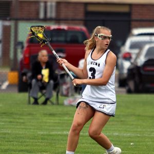 Egg Harbor Township’s spring season standouts