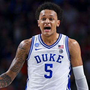 NBA Draft combine will give several prospects chance to prove their talent
