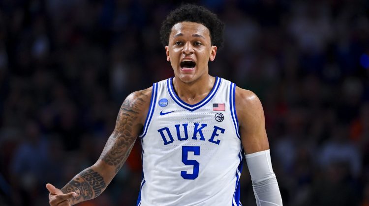 NBA Draft combine will give several prospects chance to prove their talent