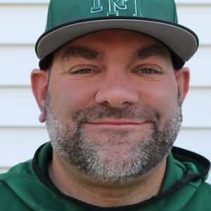 Creating a positive mindset: A New Milford baseball coach’s perspective