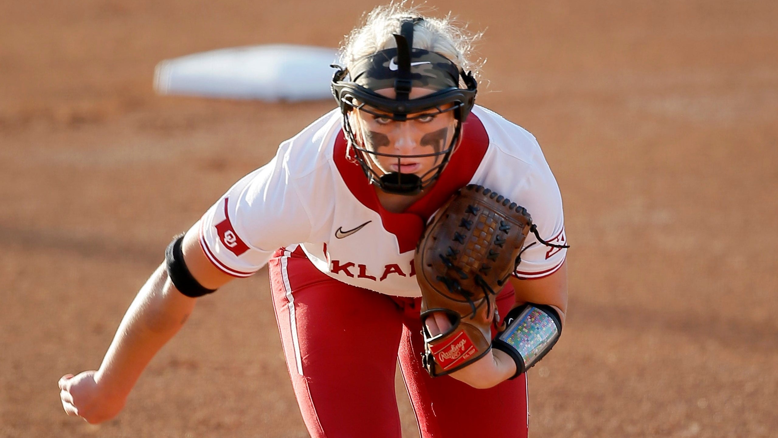 Jordy Bahl’s ‘miracle’ return sparks Sooners' WCWS repeat BVM Sports