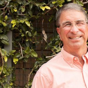 Westmont College coach Russell Smelley’s empathetic methods