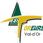 Val-d’Or Foreurs