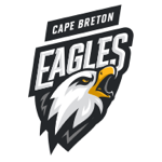 Cape Breton Eagles