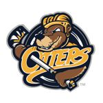 Erie Otters
