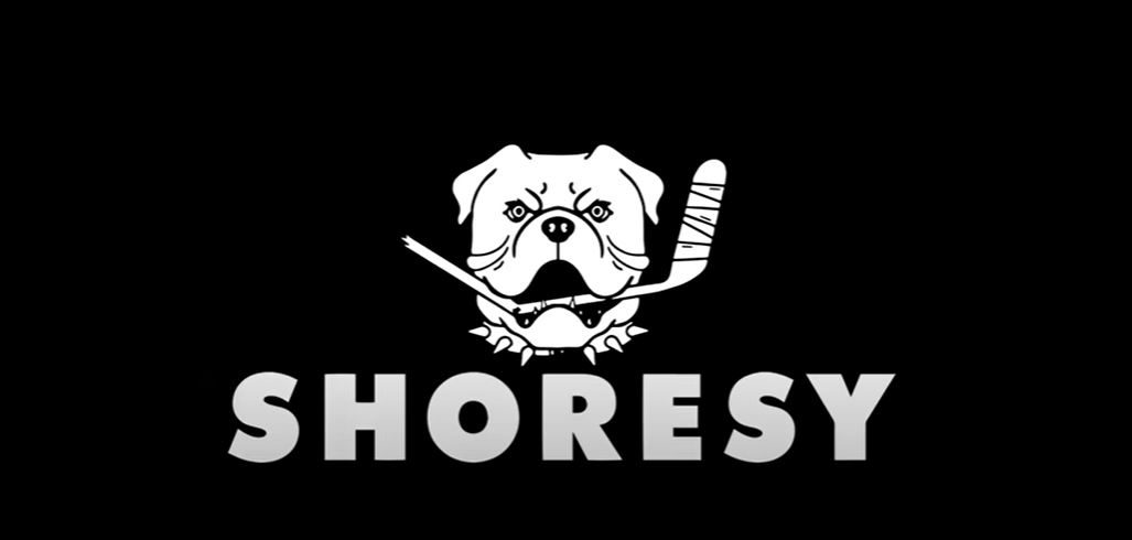 Shoresy Night : Letterkenny spinoff gets a real hockey team