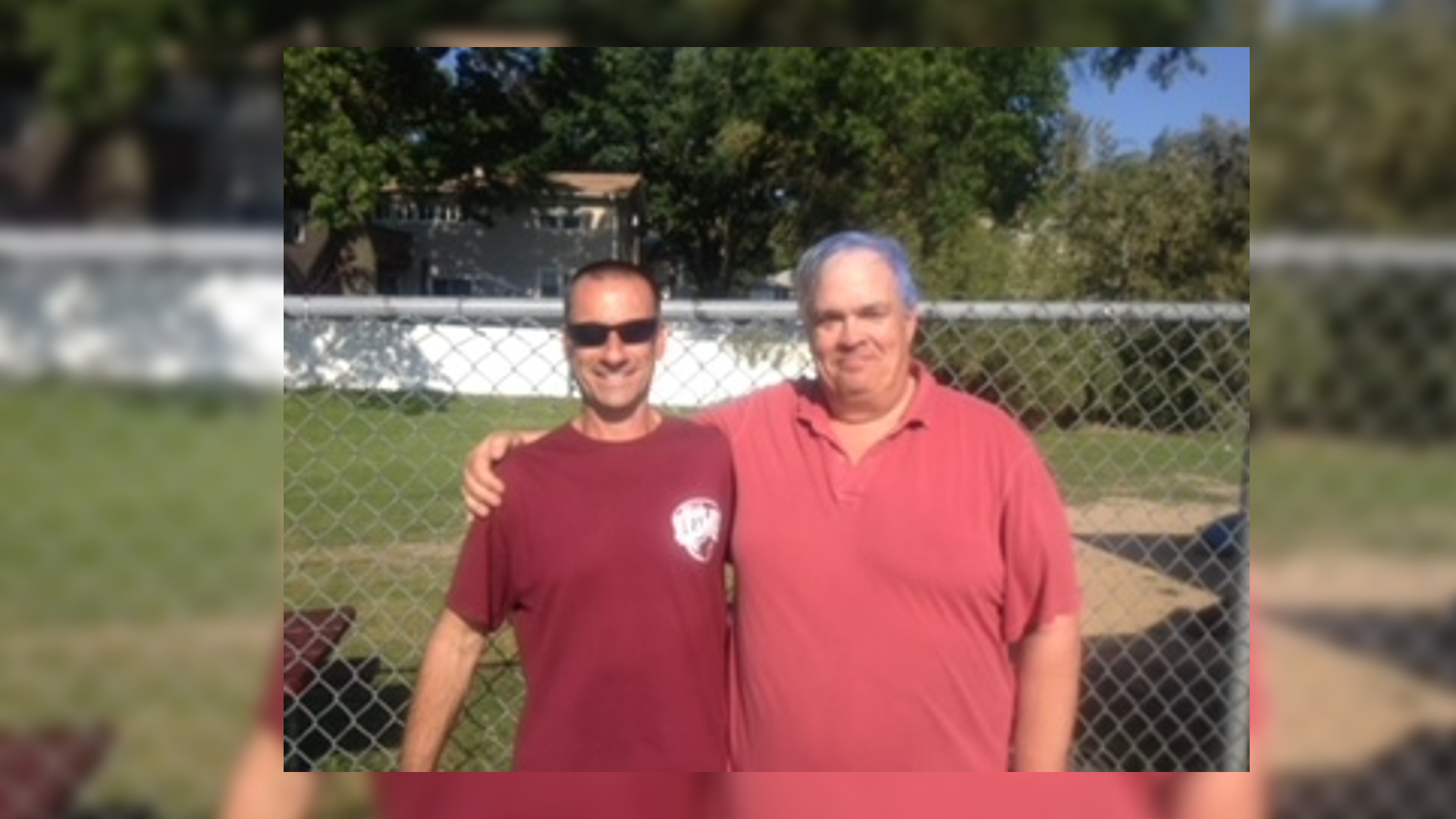 nutley-east-little-league-coaches-wayne-umbach-and-greg-latino-creating