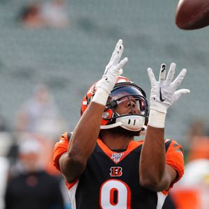 Damion Willis uses ‘Last Chance U’ ties for coaching start