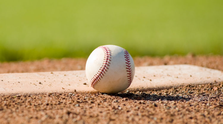 Jupiter baseball eliminates Vero Beach, set for region final